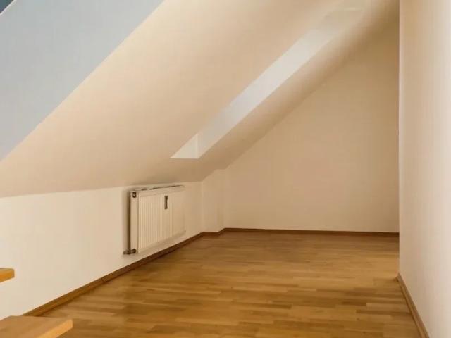 Wohnung mieten in Andritz, Gersdorf-Feistritz