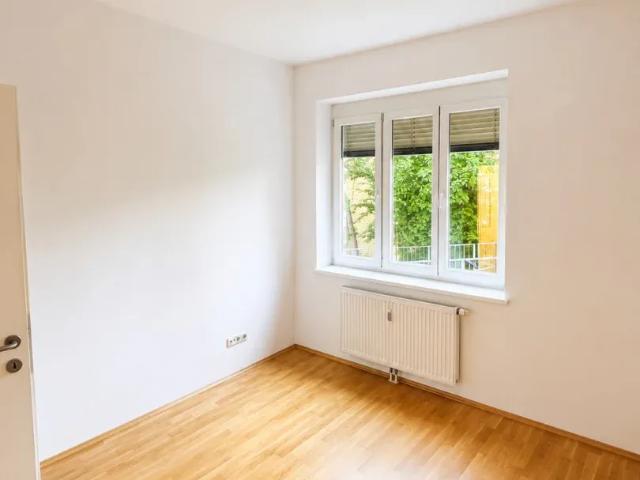Wohnung mieten in Katastralgemeinde Graz Stadt-St. Veit ob Graz, Graz
