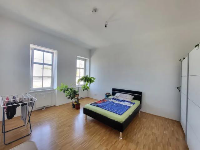 Wohnung mieten in Andritz, Gersdorf-Feistritz