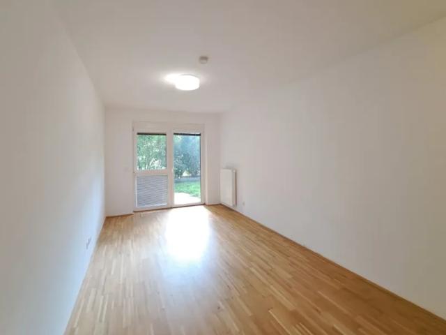 Wohnung mieten in Katastralgemeinde Graz Stadt-St. Veit ob Graz, Graz