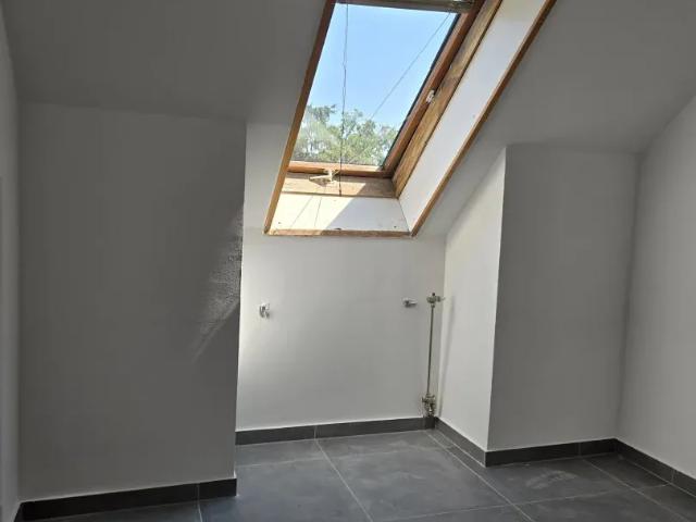 Wohnung mieten in Andritz, Gersdorf-Feistritz