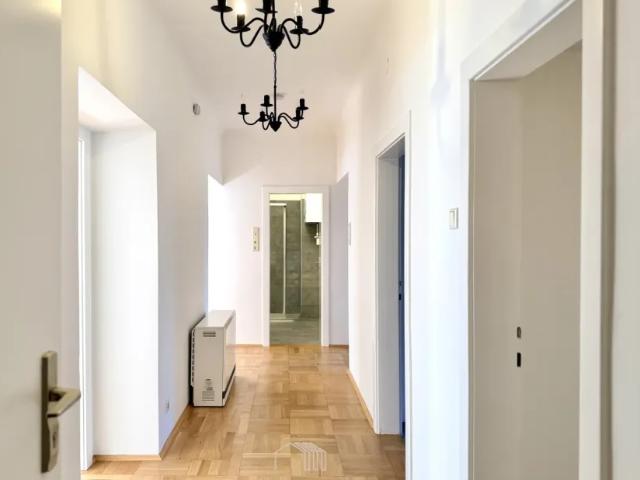 Wohnung mieten in Katastralgemeinde Graz Stadt-St. Veit ob Graz, Graz