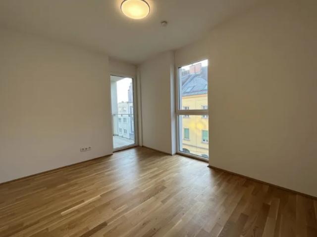 Wohnung mieten in Katastralgemeinde Graz Stadt-St. Veit ob Graz, Graz