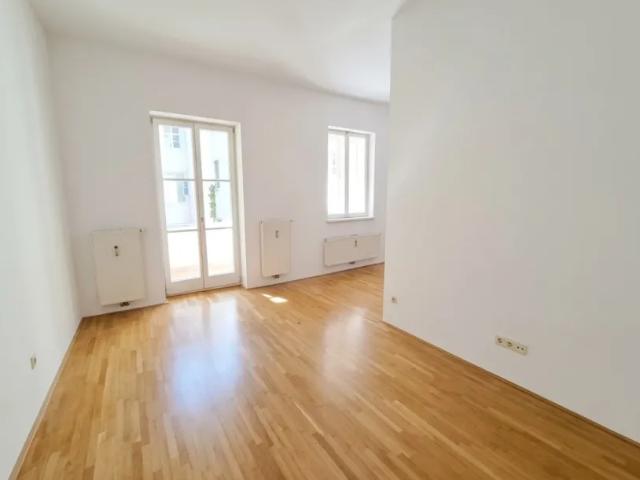Wohnung mieten in Katastralgemeinde Graz Stadt-St. Veit ob Graz, Graz