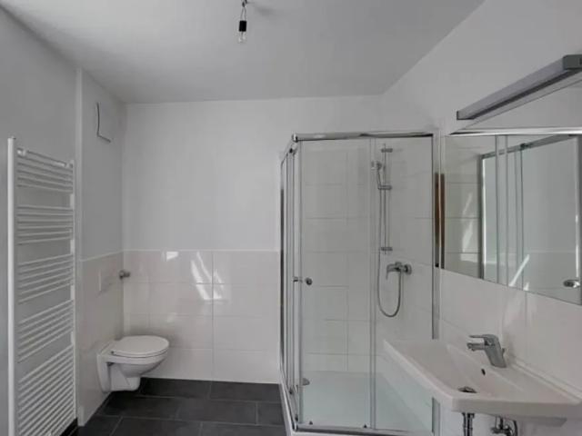 Wohnung mieten in Katastralgemeinde Graz Stadt-St. Veit ob Graz, Graz