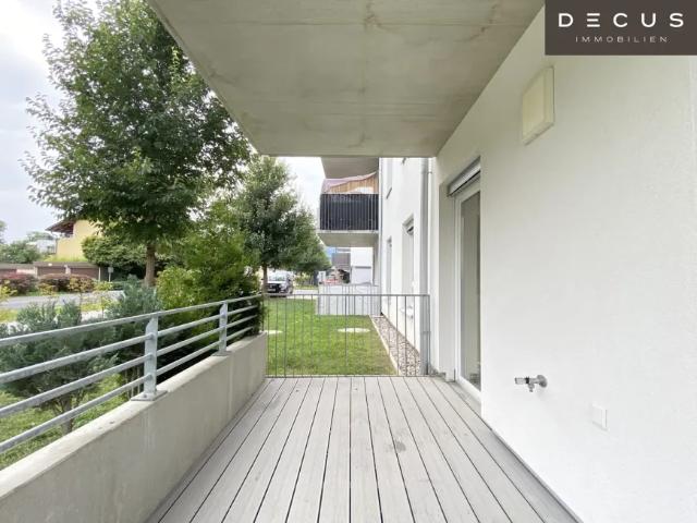 Wohnung mieten in Katastralgemeinde Graz Stadt-St. Veit ob Graz, Graz