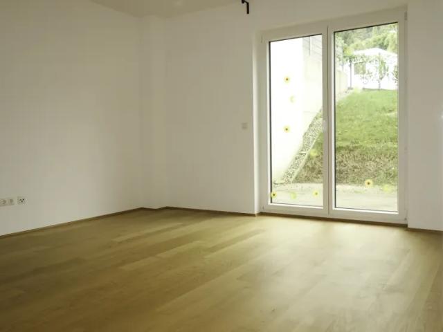 Wohnung mieten in Katastralgemeinde Graz Stadt-St. Veit ob Graz, Graz