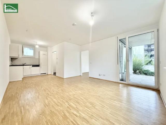 Wohnung mieten in Katastralgemeinde Graz Stadt-St. Veit ob Graz, Graz