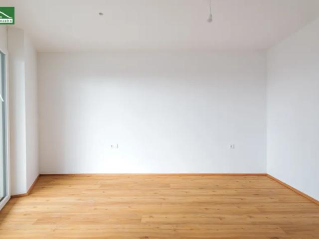 Wohnung mieten in Katastralgemeinde Graz Stadt-St. Veit ob Graz, Graz