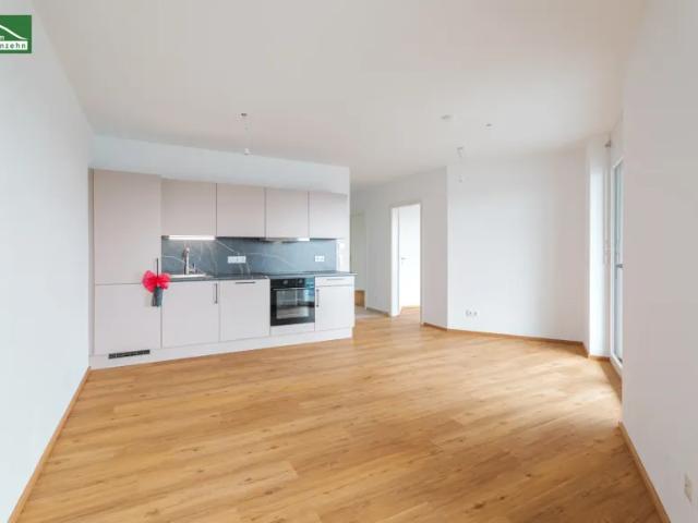 Wohnung mieten in Katastralgemeinde Graz Stadt-St. Veit ob Graz, Graz