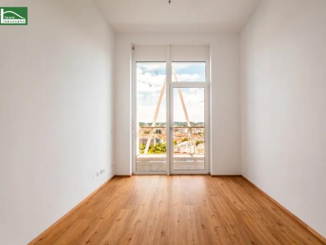 Wohnung mieten in Katastralgemeinde Graz Stadt-St. Veit ob Graz, Graz