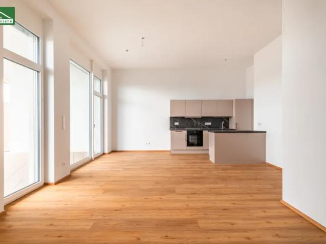 Wohnung mieten in Katastralgemeinde Graz Stadt-St. Veit ob Graz, Graz