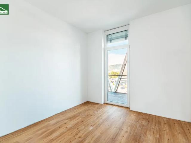 Wohnung mieten in Katastralgemeinde Graz Stadt-St. Veit ob Graz, Graz