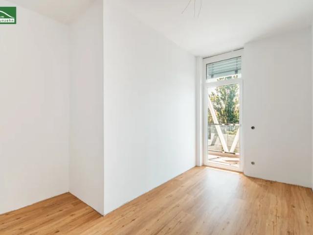 Wohnung mieten in Katastralgemeinde Graz Stadt-St. Veit ob Graz, Graz
