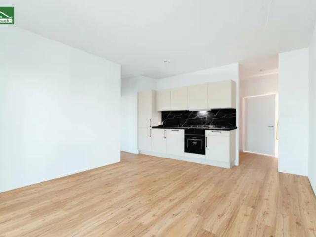 Wohnung mieten in Katastralgemeinde Graz Stadt-St. Veit ob Graz, Graz