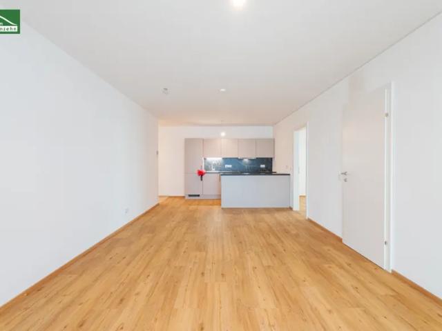 Wohnung mieten in Katastralgemeinde Graz Stadt-St. Veit ob Graz, Graz