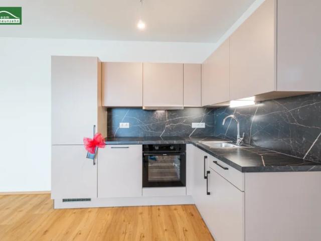 Wohnung mieten in Katastralgemeinde Graz Stadt-St. Veit ob Graz, Graz