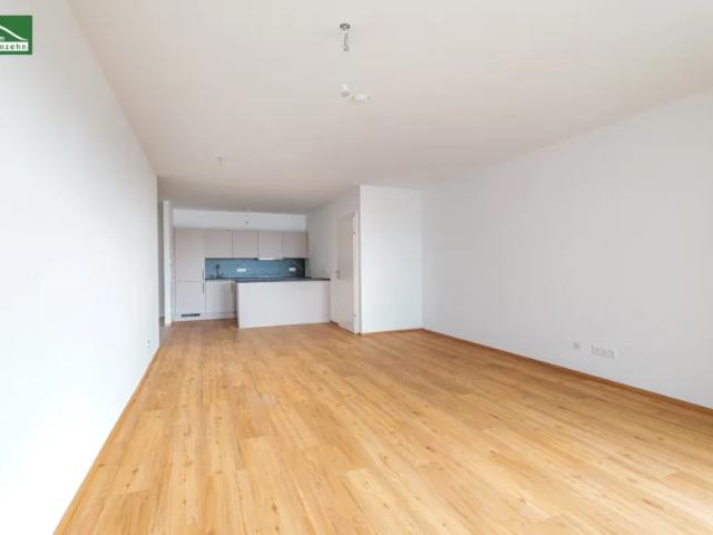 Wohnung mieten in Katastralgemeinde Graz Stadt-St. Veit ob Graz, Graz