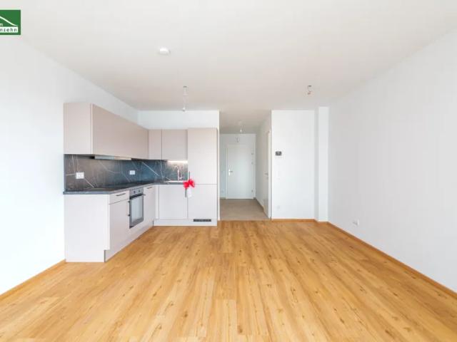 Wohnung mieten in Katastralgemeinde Graz Stadt-St. Veit ob Graz, Graz