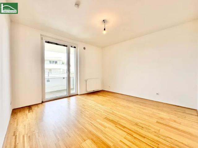 Wohnung mieten in Katastralgemeinde Graz Stadt-St. Veit ob Graz, Graz