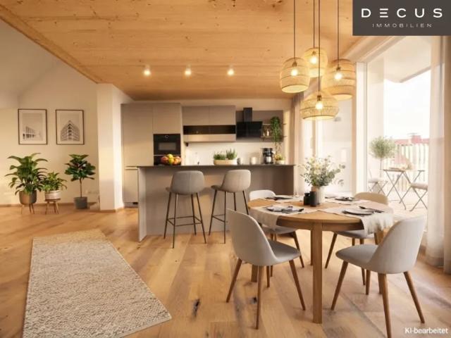 Wohnung mieten in Katastralgemeinde Graz Stadt-St. Veit ob Graz, Graz