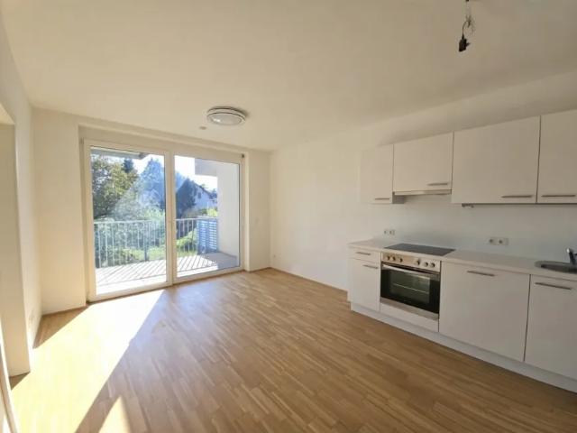 Wohnung mieten in Katastralgemeinde Graz Stadt-St. Veit ob Graz, Graz