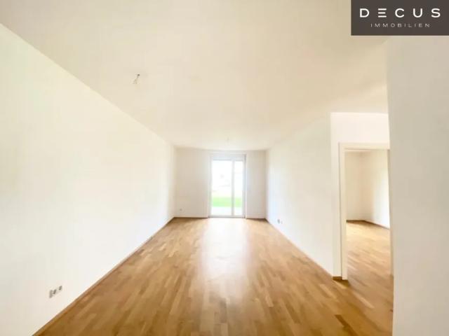 Wohnung mieten in Katastralgemeinde Graz Stadt-St. Veit ob Graz, Graz