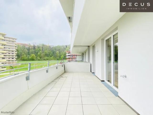 Wohnung mieten in Katastralgemeinde Graz Stadt-St. Veit ob Graz, Graz
