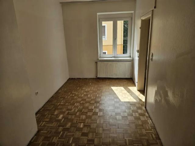 Wohnung mieten in Katastralgemeinde Graz Stadt-St. Veit ob Graz, Graz