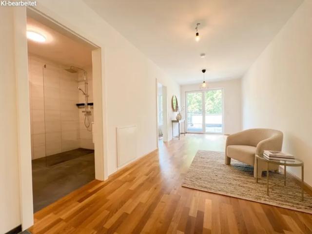 Wohnung mieten in Katastralgemeinde Graz Stadt-St. Veit ob Graz, Graz