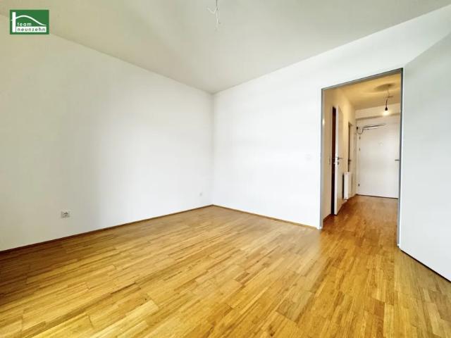 Wohnung mieten in Katastralgemeinde Graz Stadt-St. Veit ob Graz, Graz