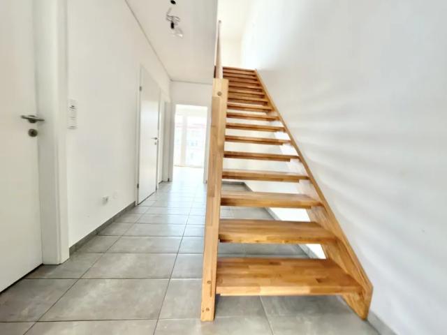 Wohnung mieten in Katastralgemeinde Graz Stadt-St. Veit ob Graz, Graz