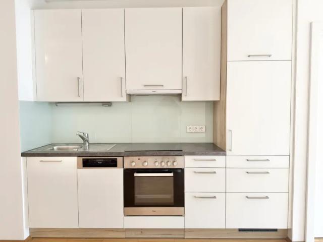 Wohnung mieten in Katastralgemeinde Graz Stadt-St. Veit ob Graz, Graz