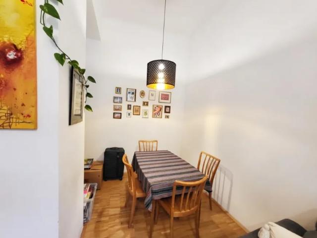 Wohnung mieten in Katastralgemeinde Graz Stadt-St. Veit ob Graz, Graz