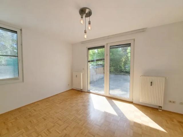 Wohnung mieten in Katastralgemeinde Graz Stadt-St. Veit ob Graz, Graz