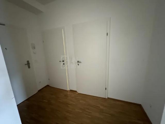 Wohnung mieten in Katastralgemeinde Graz Stadt-St. Veit ob Graz, Graz