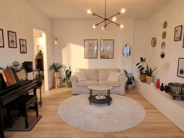Wohnung mieten in Katastralgemeinde Graz Stadt-St. Veit ob Graz, Graz