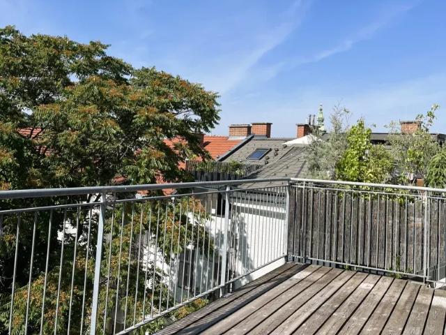 Wohnung mieten in Katastralgemeinde Graz Stadt-St. Veit ob Graz, Graz