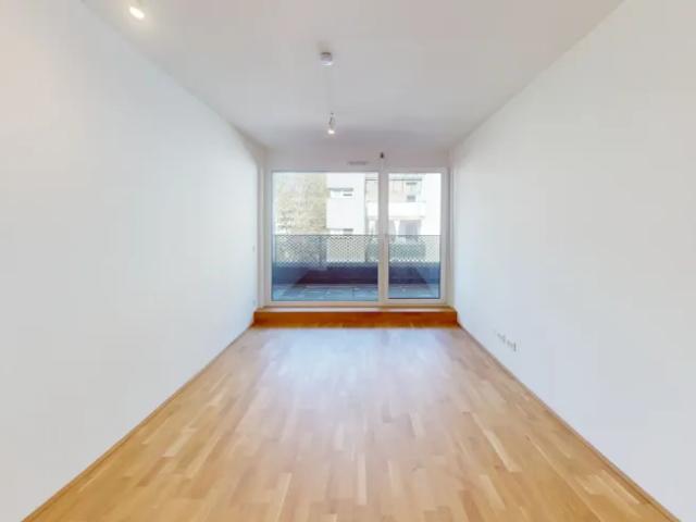 Wohnung mieten in Katastralgemeinde Graz Stadt-St. Veit ob Graz, Graz