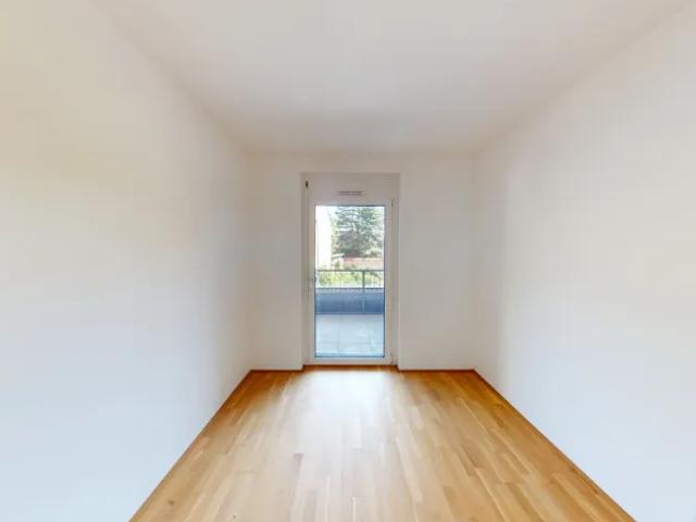 Wohnung mieten in Katastralgemeinde Graz Stadt-St. Veit ob Graz, Graz