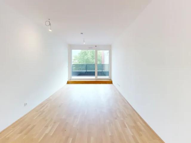 Wohnung mieten in Katastralgemeinde Graz Stadt-St. Veit ob Graz, Graz