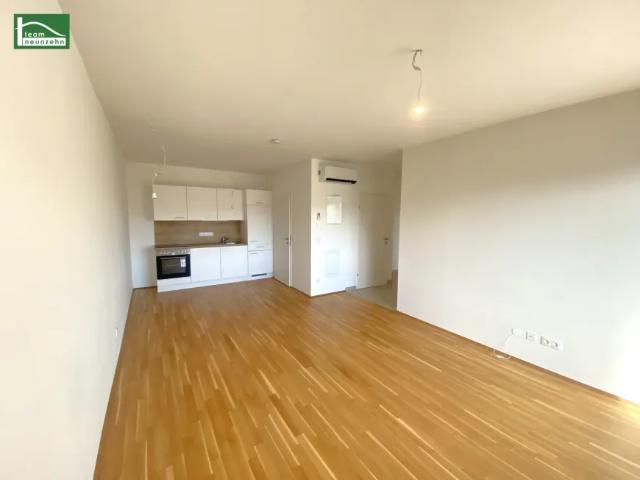 Wohnung mieten in Katastralgemeinde Graz Stadt-St. Veit ob Graz, Graz