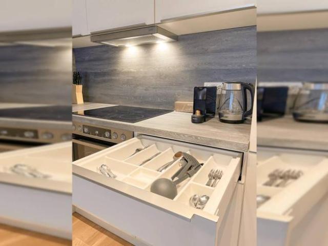 Wohnung mieten in Andritz, Gersdorf-Feistritz