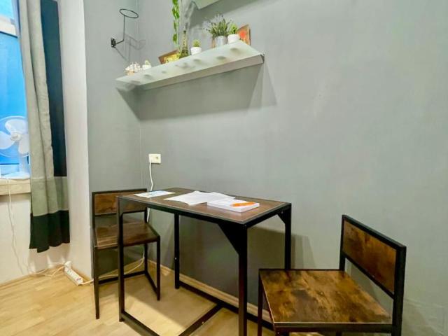 Wohnung mieten in Lend, Gersdorf-Feistritz