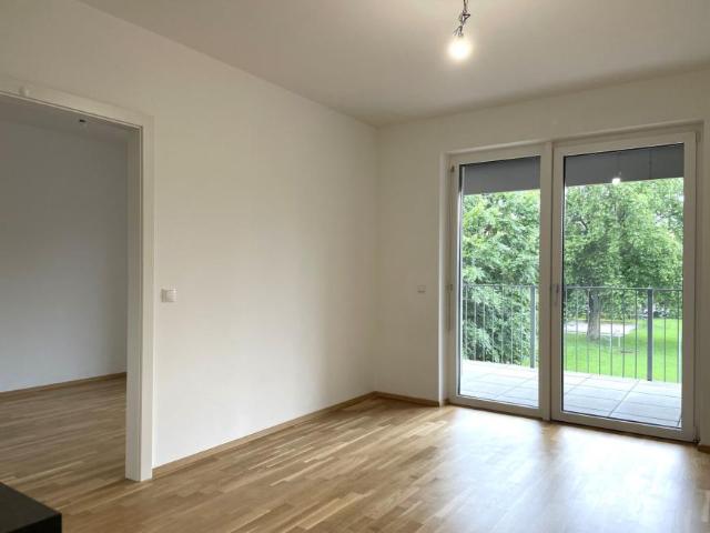 Wohnung mieten in Graz, Gersdorf-Feistritz