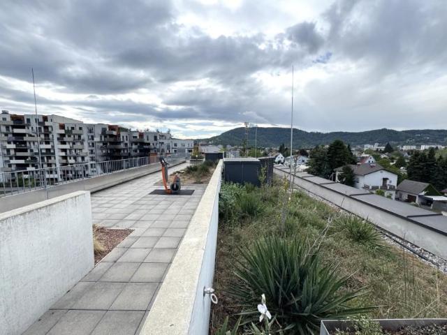 Wohnung mieten in Graz, Gersdorf-Feistritz
