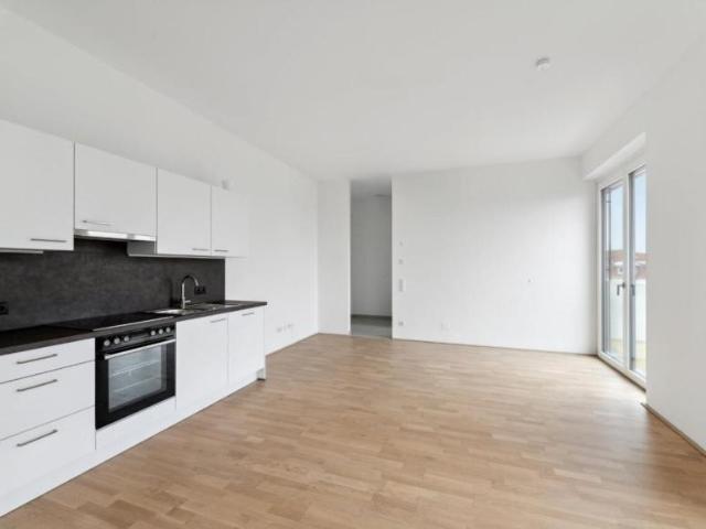 Wohnung mieten in Graz, Gersdorf-Feistritz