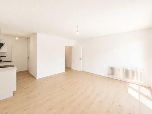 Wohnung mieten in Gersdorf-Feistritz, Steiermark
