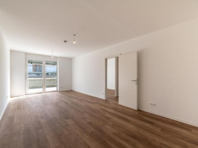 Wohnung mieten in Graz, Gersdorf-Feistritz