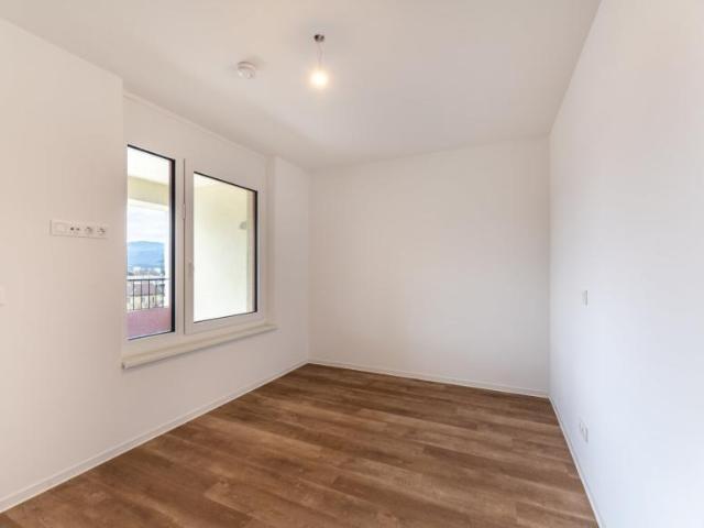 Wohnung mieten in Graz, Gersdorf-Feistritz